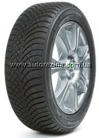 ESA-Tecar Super Grip 7+